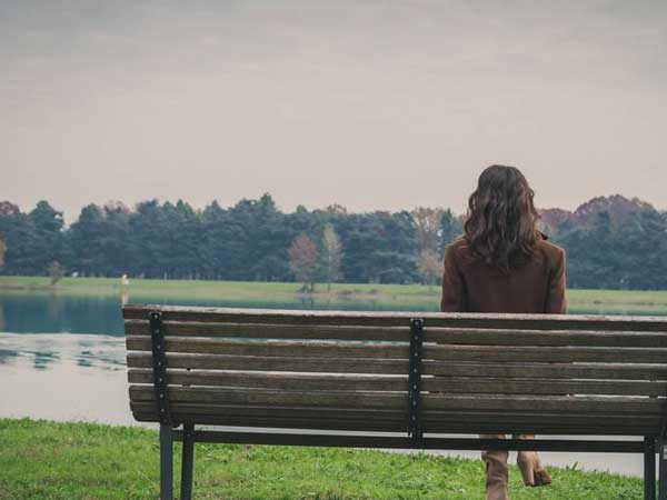 Cay đắng khi bị người đàn ông 2 đời vợ lừa gạt