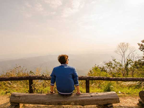 Tính chuyện kết hôn rồi tôi mới biết em ly hôn và có con riêng