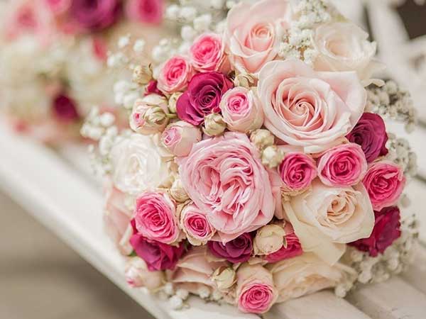 Tiếng khóc trong phòng tân hôn tiết lộ bí mật về em họ’ chú rể