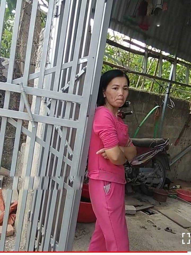 Vụ nữ sinh giao gà bị sát hại: Nghi phạm Thu thản nhiên dựng chuyện đánh lạc hướng điều tra, còn nói nạn nhân đang có thai