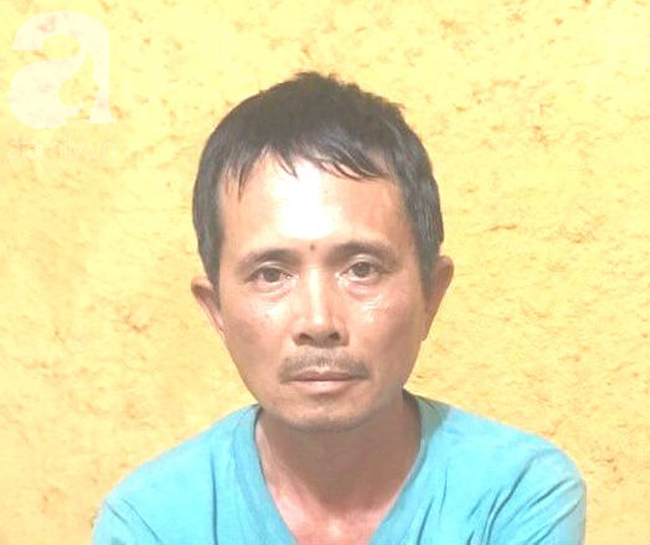 Mẹ của nữ sinh Điện Biên: Tôi căm thù vợ Công gấp nghìn lần những kẻ kia