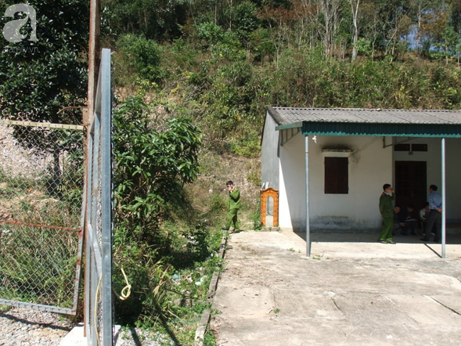 Mẹ của nữ sinh Điện Biên: Tôi căm thù vợ Công gấp nghìn lần những kẻ kia