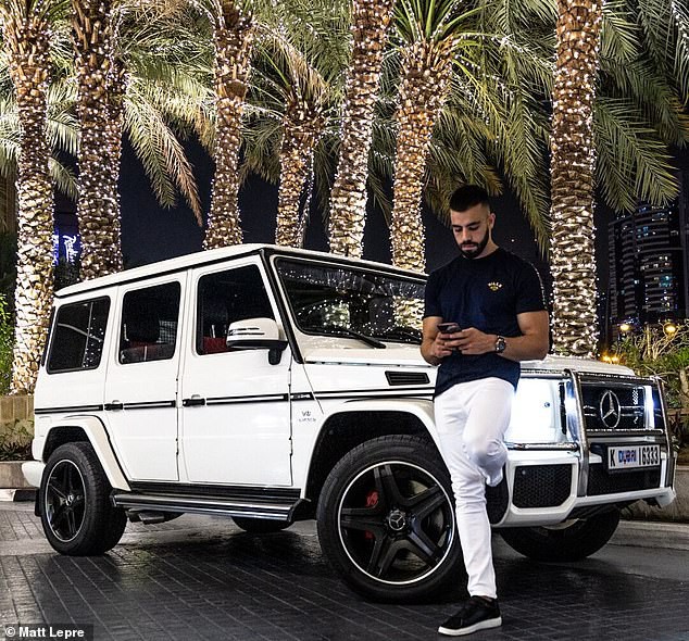 Tỷ phú Úc tuyển trợ lý: Trả lương tiền tỷ, được chu du khắp thế giới với phúc lợi như mơ nếu đạt vài yêu cầu không quá khó