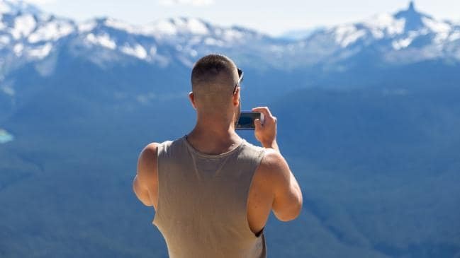 Tỷ phú Úc tuyển trợ lý: Trả lương tiền tỷ, được chu du khắp thế giới với phúc lợi như mơ nếu đạt vài yêu cầu không quá khó