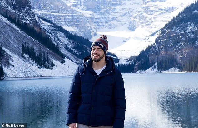 Tỷ phú Úc tuyển trợ lý: Trả lương tiền tỷ, được chu du khắp thế giới với phúc lợi như mơ nếu đạt vài yêu cầu không quá khó