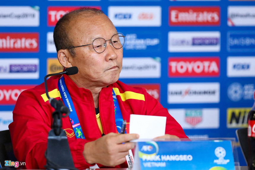 U23 Việt Nam có những cầu thủ đẳng cấp vượt trội Thái Lan, Indonesia