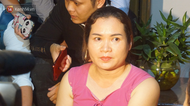 Vụ nhiều học sinh đuối nước: 1 bé trai may mắn thoát chết đang bị sốc tâm lý, 1 em khác sợ hãi kể lại giây phút kinh hoàng