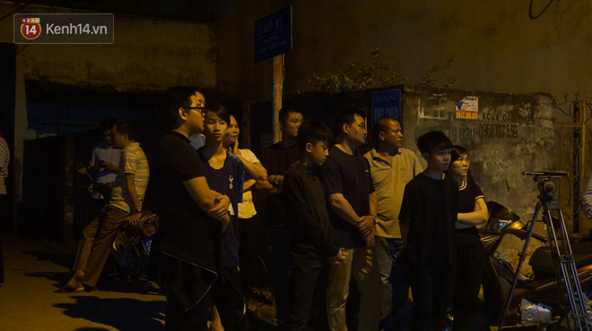 Vụ nhiều học sinh đuối nước: 1 bé trai may mắn thoát chết đang bị sốc tâm lý, 1 em khác sợ hãi kể lại giây phút kinh hoàng