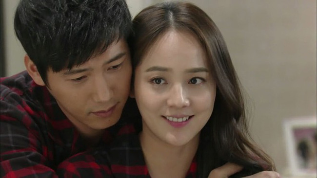 Bị tình nhân của chồng mỉa mai xấu như chị anh ấy bỏ là phải, tôi chỉ giơ ra một thứ khiến ả im bặt