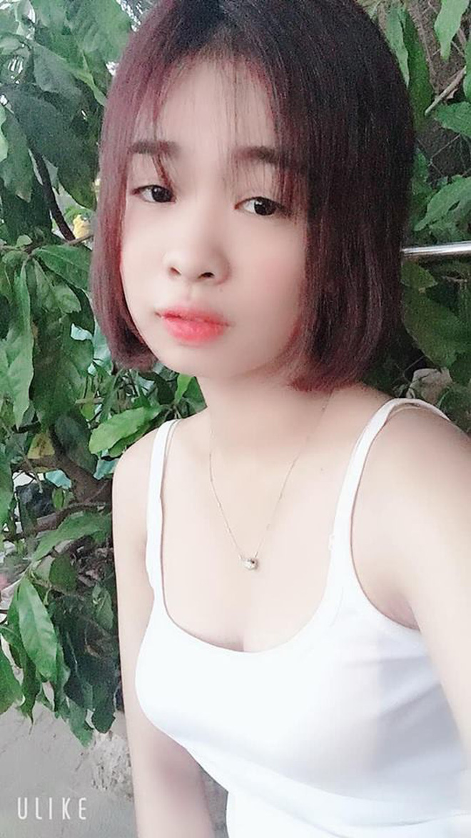 Chi 1,8 triệu để uốn tóc sương sương như hot girl mạng, cô gái nhận lại quả đầu không dám đi làm