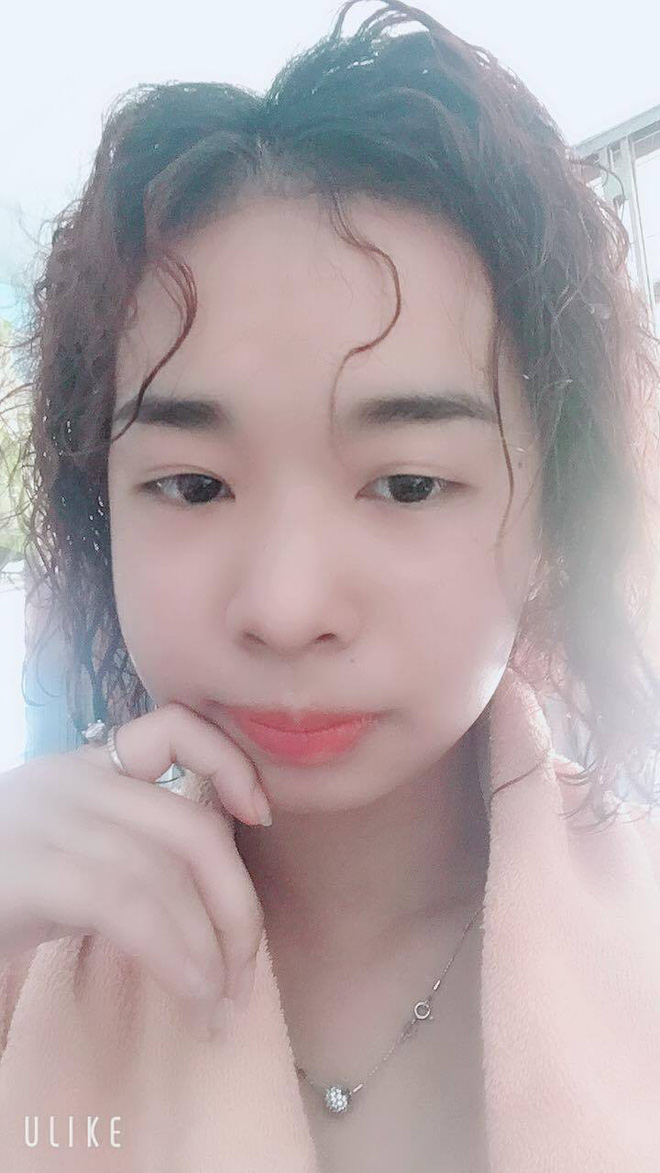 Chi 1,8 triệu để uốn tóc sương sương như hot girl mạng, cô gái nhận lại quả đầu không dám đi làm