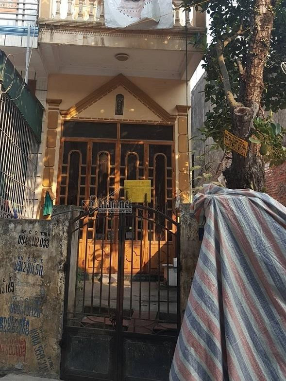 Chồng cũ tiết lộ bất ngờ về bà Phạm Thị Yến chùa Ba Vàng