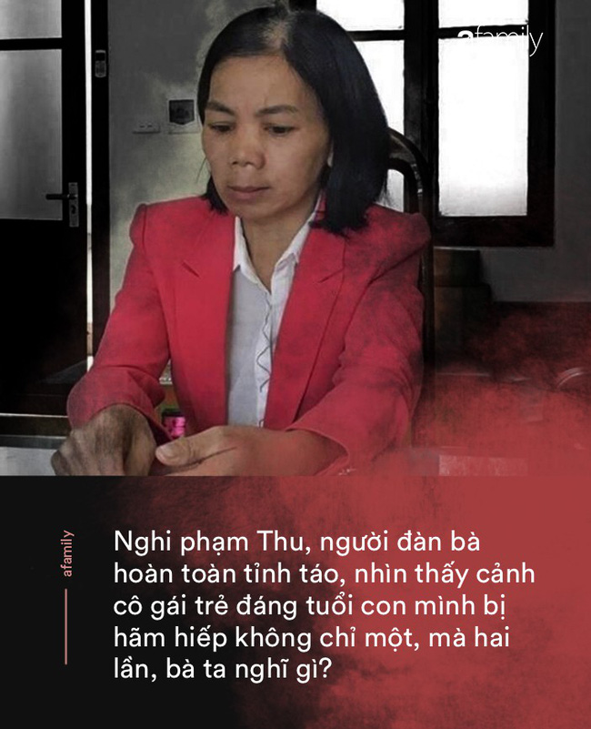 Đừng trông đợi vào thế giới tốt đẹp, khi chính đàn bà không đứng về phía đàn bà mà chỉ muốn làm khổ nhau