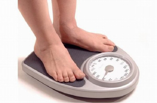 Người phụ nữ 26 tuổi bị ung thư: Bác sĩ cảnh báo có những phương pháp giảm cân ngàn vạn lần không nên lạm dụng