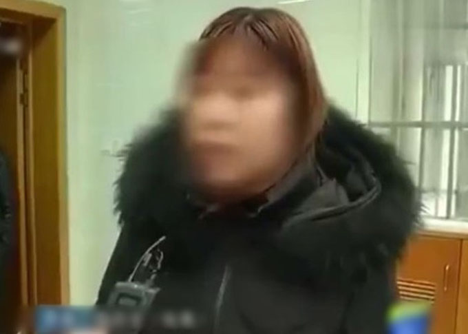 Mất con vì bác sĩ kê nhầm thuốc bổ thành thuốc phá thai