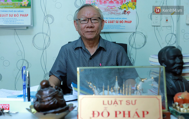 Vì sao Công an thả tự do cho người cha khai giết con gái 8 tuổi rồi phi tang xác xuống sông Hàn?