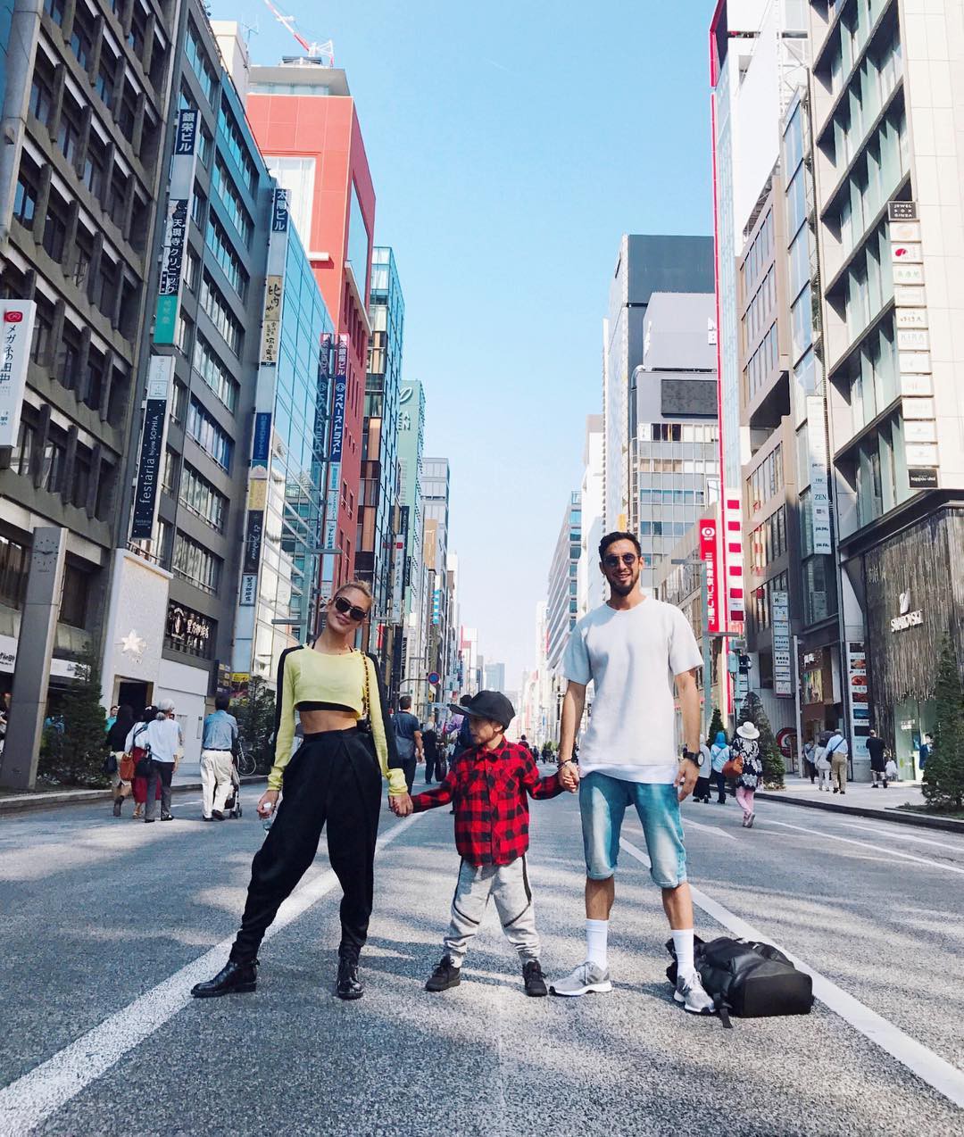 Chị gái cầu thủ Brunei giàu nhất thế giới đã xinh đẹp, sang chảnh lại còn có bí quyết thần thánh về cuộc hôn nhân đáng mơ ước