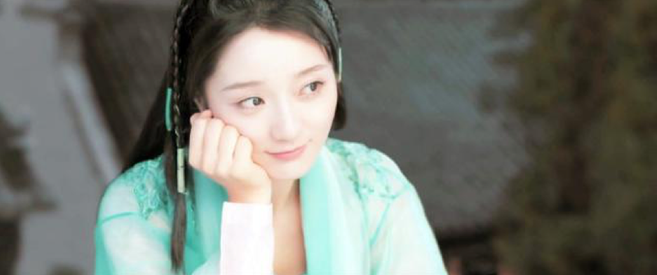 Netizen Trung chê Vu Mông Lung mặt rắn, Cúc Tịnh Y xài đồ taobao trong Tân Bạch Nương Tử Truyền Kỳ