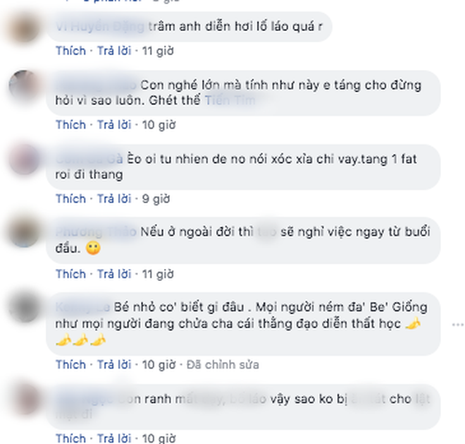 Những Cô Gái Trong Thành Phố bỗng dưng hot trở lại nhờ bộ ba chơi lớn: Lan - Tùng - Trâm Anh