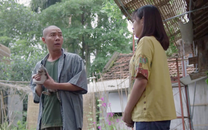 Những Cô Gái Trong Thành Phố bỗng dưng hot trở lại nhờ bộ ba chơi lớn: Lan - Tùng - Trâm Anh