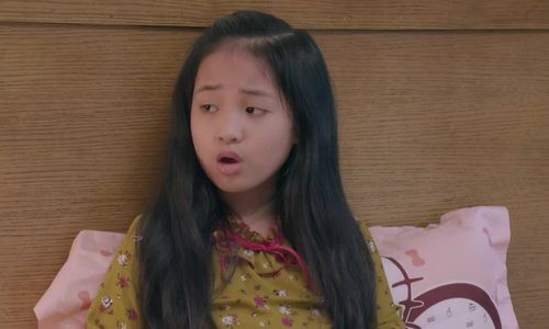 Những Cô Gái Trong Thành Phố bỗng dưng hot trở lại nhờ bộ ba chơi lớn: Lan - Tùng - Trâm Anh Những Cô Gái Trong Thành Phố bỗng dưng hot trở lại nhờ bộ ba chơi lớn: Lan - Tùng - Trâm Anh