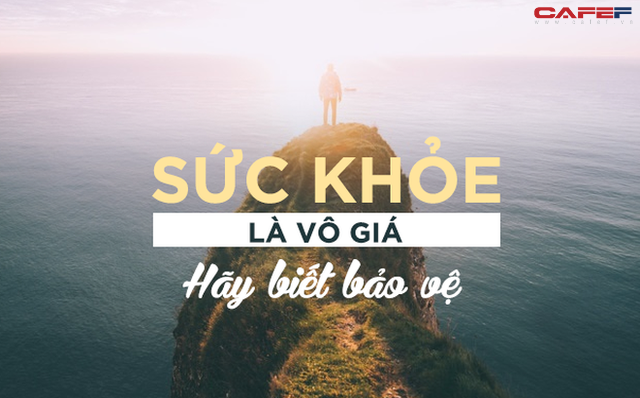 Tuổi 30 sẽ không quay lại lần nữa: Đừng để nếm đủ cay đắng mới biết cuộc đời dài rộng, hối tiếc vì đã bỏ lỡ những tiết học quan trọng nhất cuộc đời