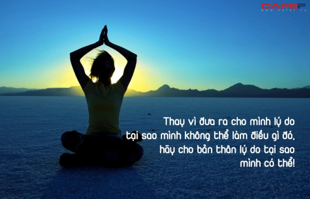 Tuổi 30 sẽ không quay lại lần nữa: Đừng để nếm đủ cay đắng mới biết cuộc đời dài rộng, hối tiếc vì đã bỏ lỡ những tiết học quan trọng nhất cuộc đời