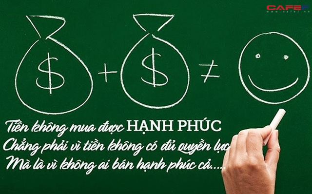 Tuổi 30 sẽ không quay lại lần nữa: Đừng để nếm đủ cay đắng mới biết cuộc đời dài rộng, hối tiếc vì đã bỏ lỡ những tiết học quan trọng nhất cuộc đời