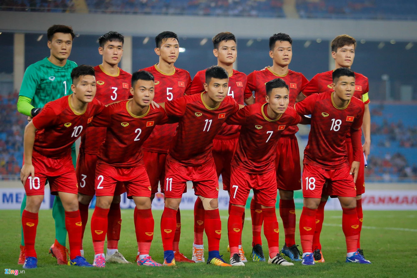 Quang Hải là điểm mạnh và cũng là điểm yếu nhất của U23 Việt Nam