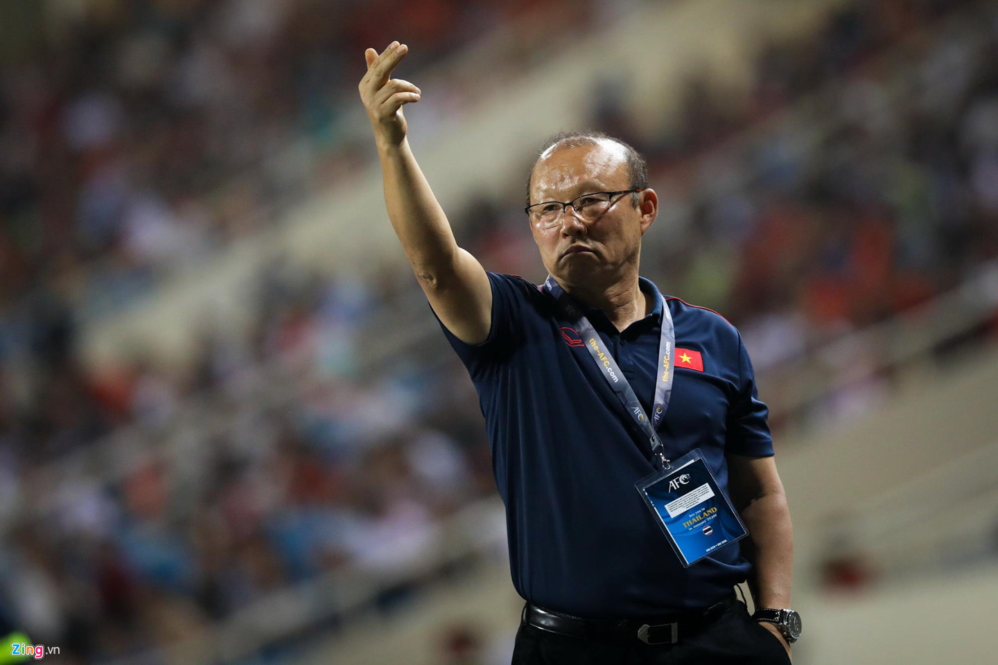 Quang Hải là điểm mạnh và cũng là điểm yếu nhất của U23 Việt Nam