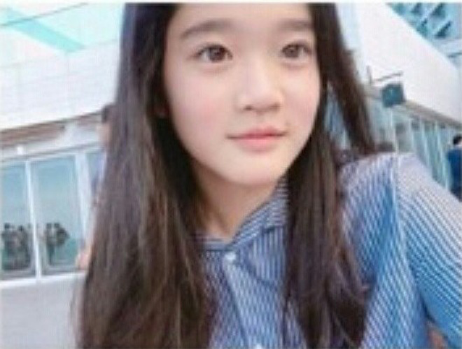 Vén màn cuộc hôn nhân vì lợi ích kín tiếng của thái tử Samsung và ái nữ tập đoàn đối thủ Vén màn cuộc hôn nhân vì lợi ích kín tiếng của thái tử Samsung và ái nữ tập đoàn đối thủ