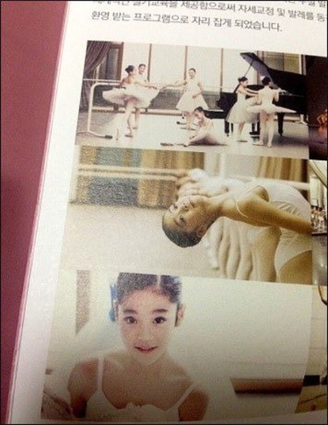 Vén màn cuộc hôn nhân vì lợi ích kín tiếng của thái tử Samsung và ái nữ tập đoàn đối thủ