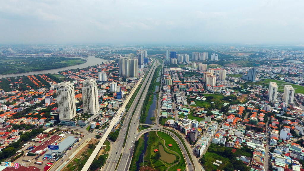 Quấy rối tình dục phạt 200.000 đồng, đổi 1 USD phạt 90 triệu