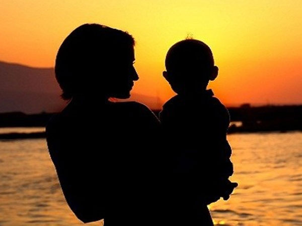 Trước khi ra đi, tôi để lại cho chồng vài dòng nhắn nhủ, chỉ vậy thôi cũng đủ gây bão trong lòng anh