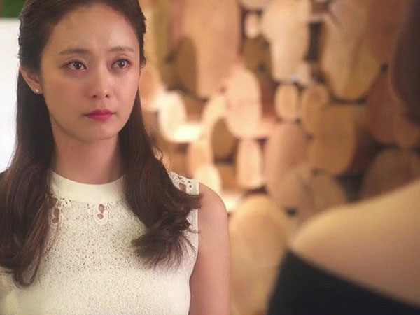 Trước khi ra đi, tôi để lại cho chồng vài dòng nhắn nhủ, chỉ vậy thôi cũng đủ gây bão trong lòng anh