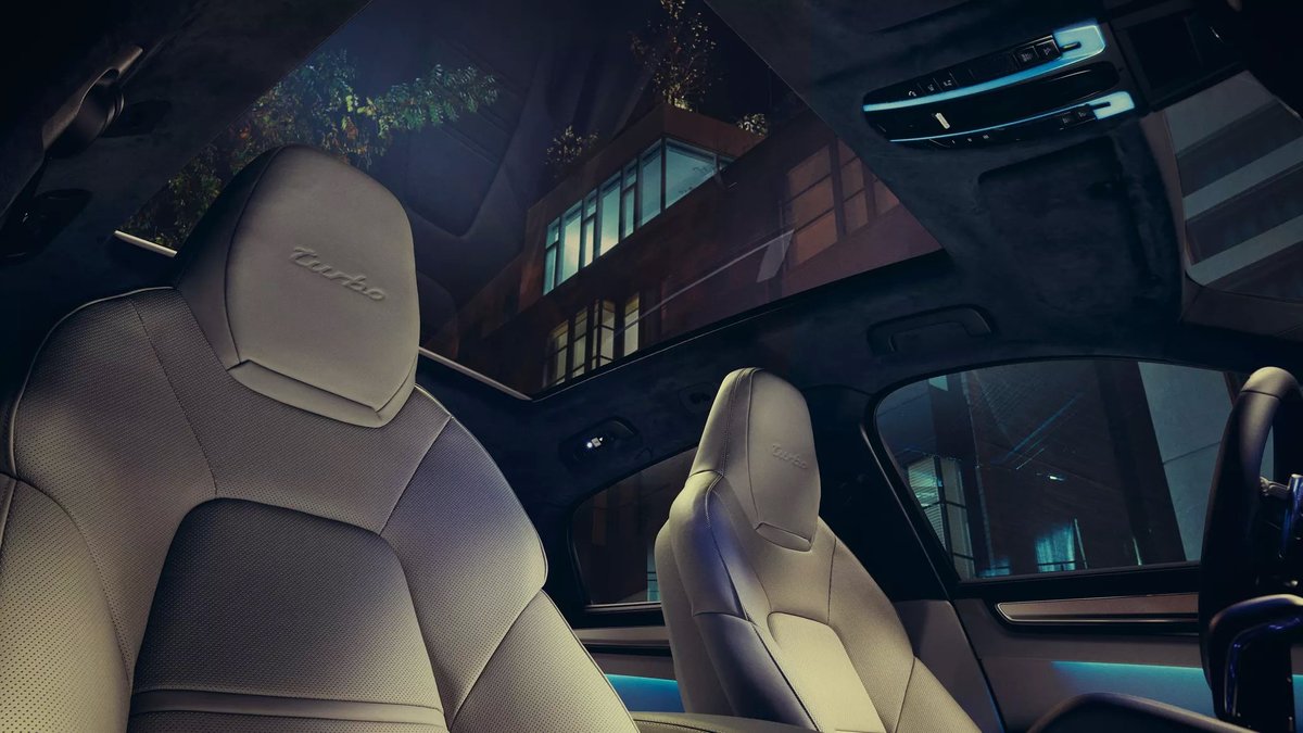 Porsche Cayenne Coupe ra mắt - đối thủ BMW X6 Porsche Cayenne Coupe ra mắt - đối thủ BMW X6