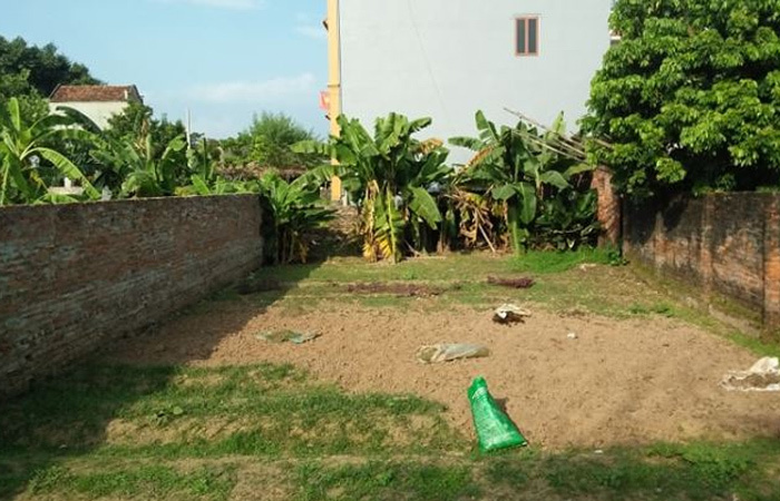 Cơn náo loạn bên đại lộ Thăng Long: Những kẻ liều mạng ôm bom