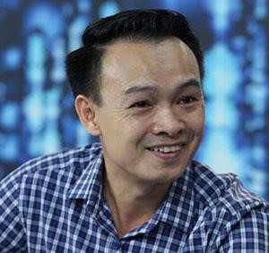 Thầy giáo ở Hà Nội nói về giáo viên tình ngang trái với học sinh?