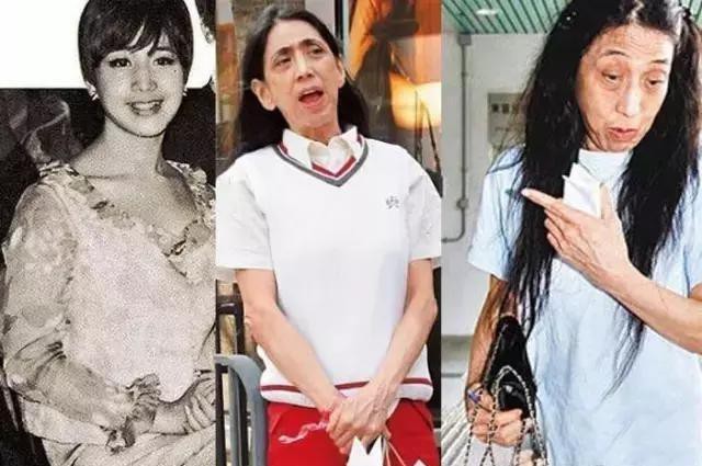 Thâm cung nội chiến phiên bản vua sòng bài Macau: 4 bà vợ tranh từng hào, 17 người con tài giỏi đi liền với tai tiếng