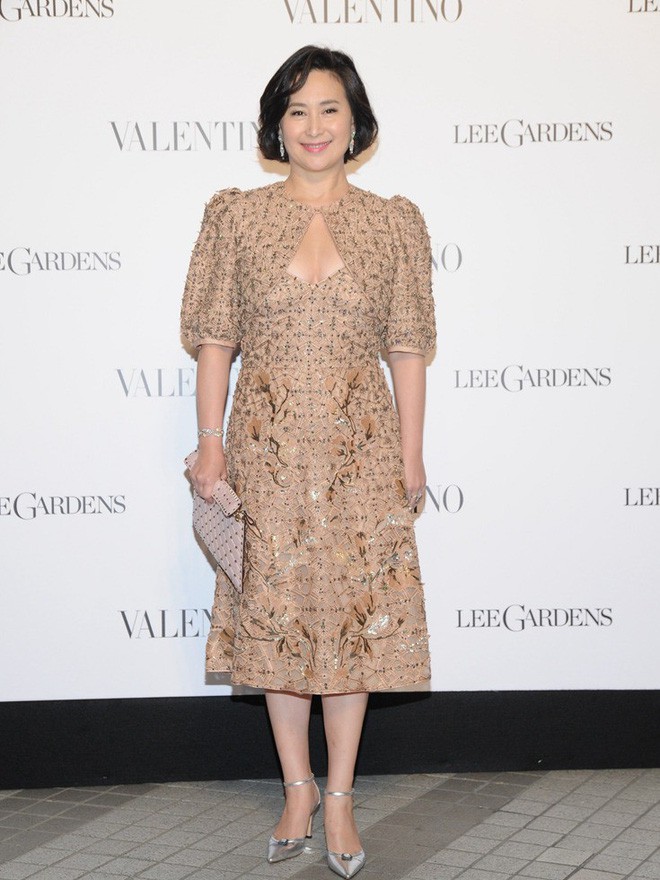 Thâm cung nội chiến phiên bản vua sòng bài Macau: 4 bà vợ tranh từng hào, 17 người con tài giỏi đi liền với tai tiếng