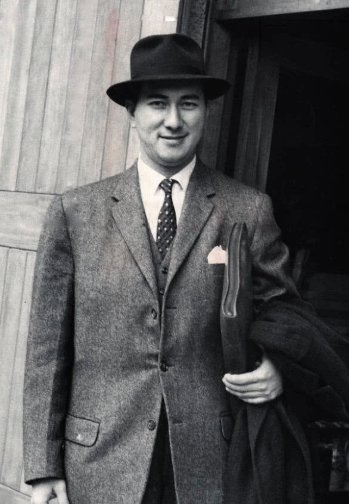 Thâm cung nội chiến phiên bản vua sòng bài Macau: 4 bà vợ tranh từng hào, 17 người con tài giỏi đi liền với tai tiếng