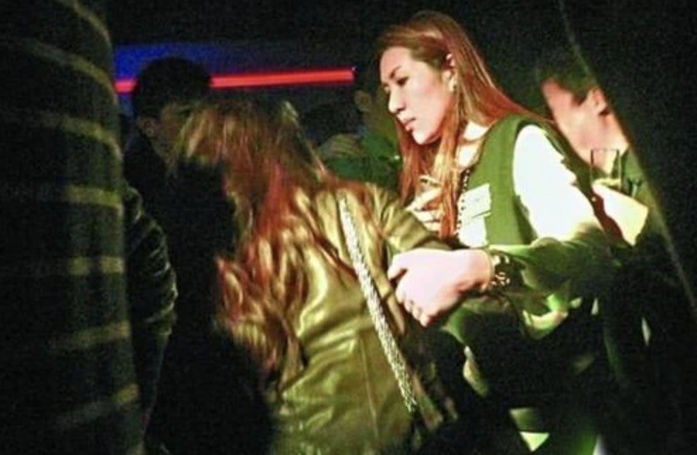 Thâm cung nội chiến phiên bản vua sòng bài Macau: 4 bà vợ tranh từng hào, 17 người con tài giỏi đi liền với tai tiếng