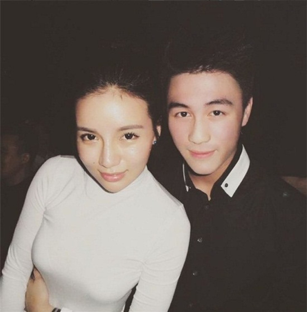 Thâm cung nội chiến phiên bản vua sòng bài Macau: 4 bà vợ tranh từng hào, 17 người con tài giỏi đi liền với tai tiếng