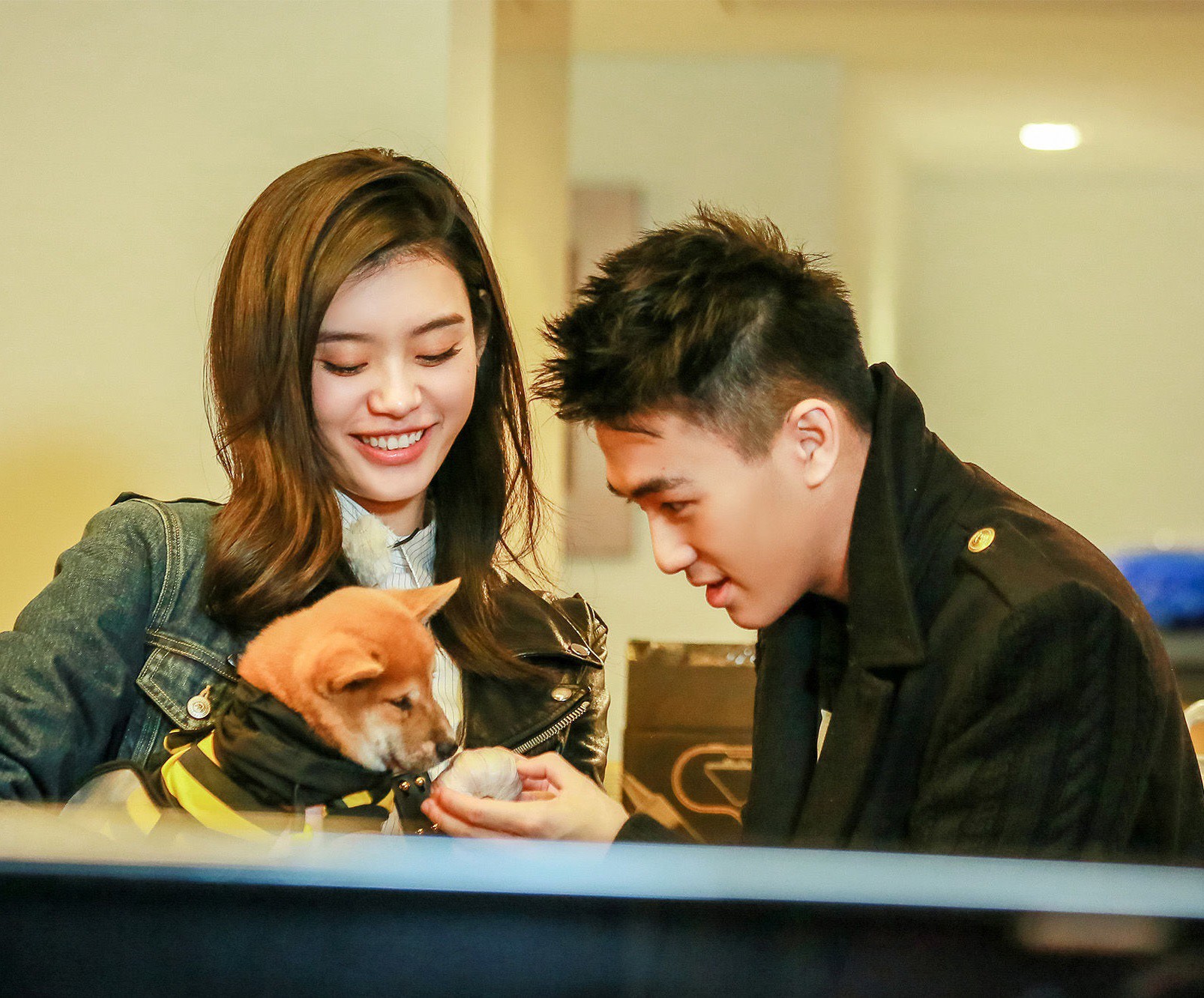 Thâm cung nội chiến phiên bản vua sòng bài Macau: 4 bà vợ tranh từng hào, 17 người con tài giỏi đi liền với tai tiếng