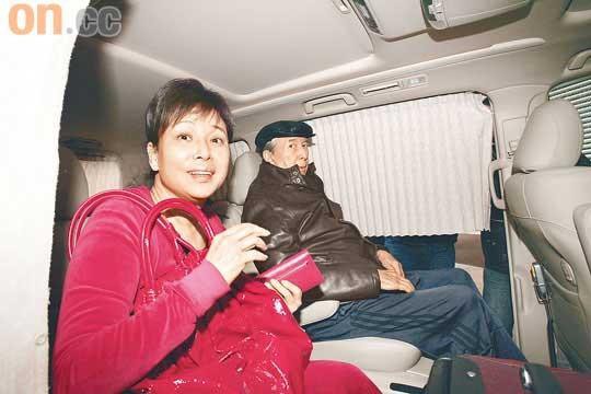 Thâm cung nội chiến phiên bản vua sòng bài Macau: 4 bà vợ tranh từng hào, 17 người con tài giỏi đi liền với tai tiếng