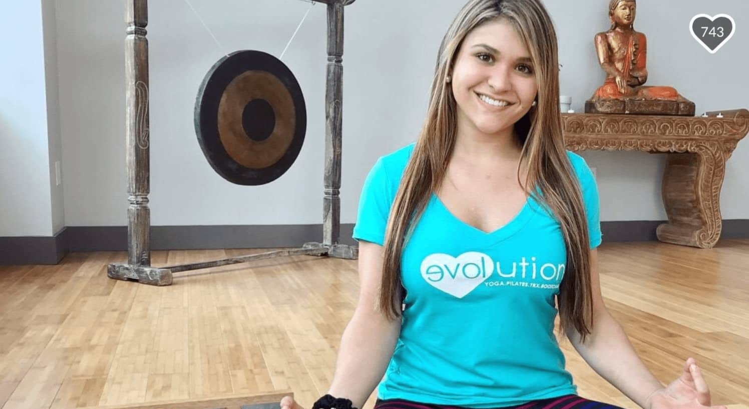 Một năm sau vụ xả súng đẫm máu ở trường học, nữ sinh sống sót đã tự tử vì ám ảnh tâm lí