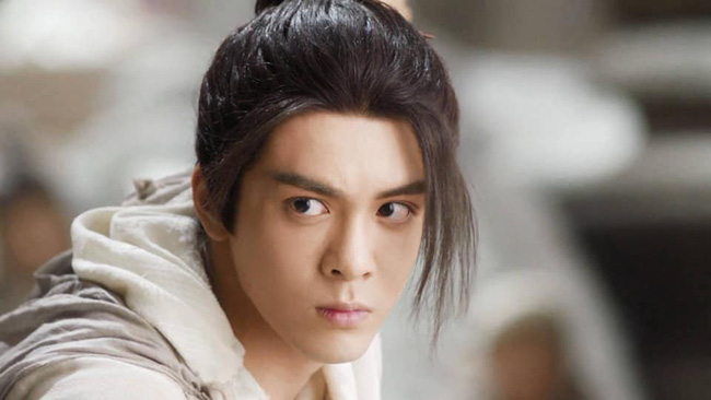 Trung Quốc ra lệnh cấm phim cổ trang, fan như ngồi trên đống lửa vì không được xem tiếp Tân Ỷ thiên đồ long ký