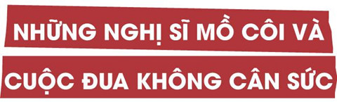 Chiếc bóng quá lớn của cựu thủ tướng Thaksin với chính trường Thái