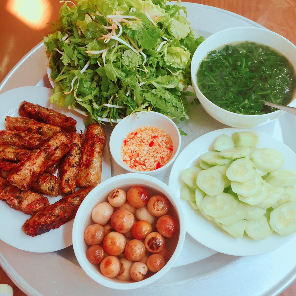 Tưởng đưa 1 triệu tiền ăn tối cả tháng sẽ làm khó con dâu, mẹ chồng choáng vì thành quả bất ngờ