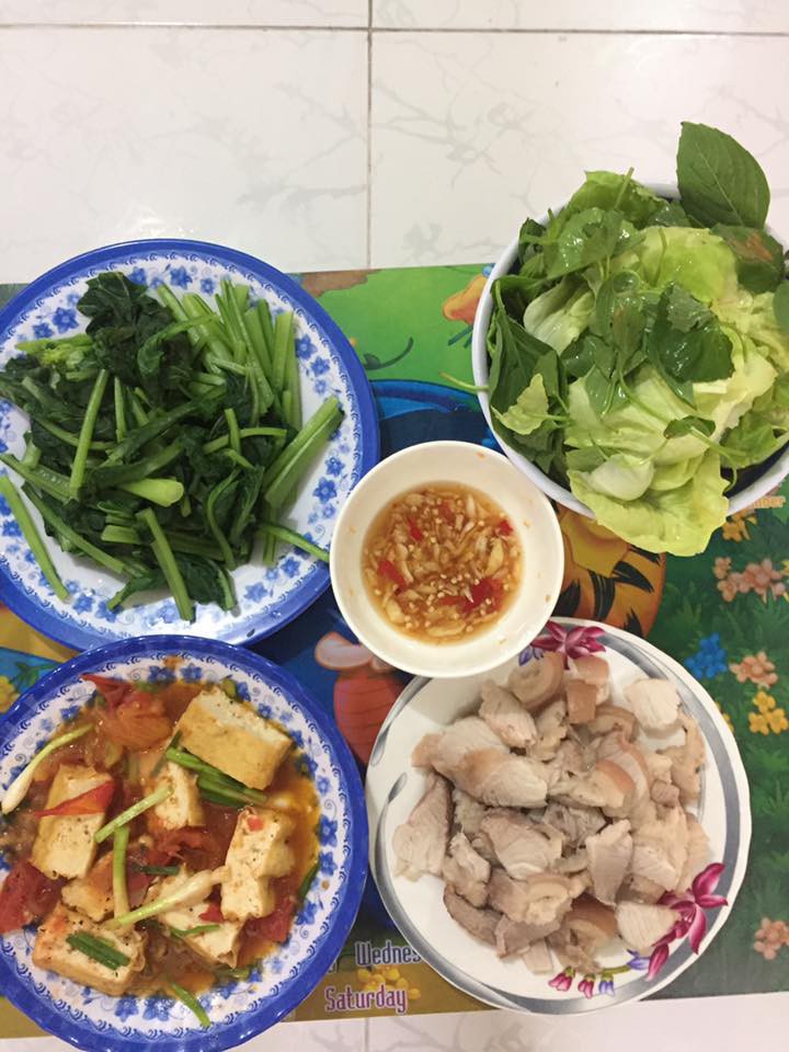 Tưởng đưa 1 triệu tiền ăn tối cả tháng sẽ làm khó con dâu, mẹ chồng choáng vì thành quả bất ngờ